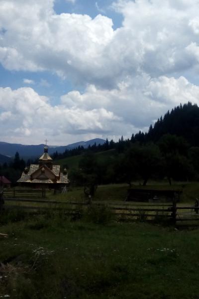 Img20190704131241