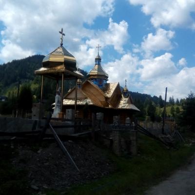Img20190704131606